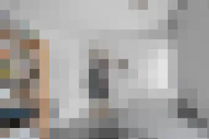 De Brauwstraat 1 Woerden thumbnail 20