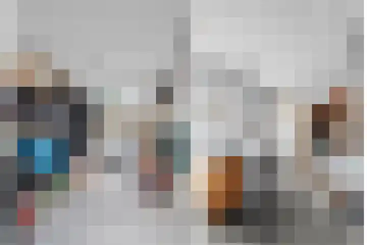 De Brauwstraat 1 Woerden thumbnail 21