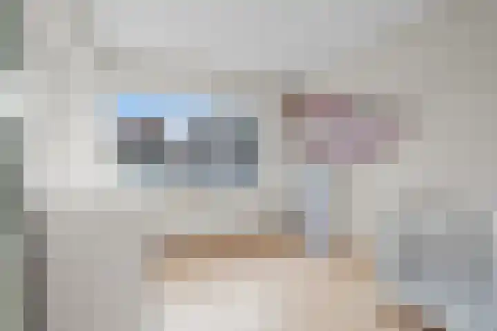 De Brauwstraat 1 Woerden thumbnail 32