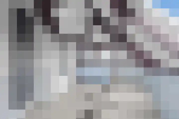 De Brauwstraat 1 Woerden thumbnail 37