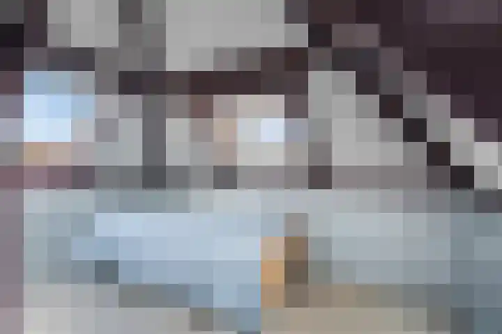 De Brauwstraat 1 Woerden thumbnail 38