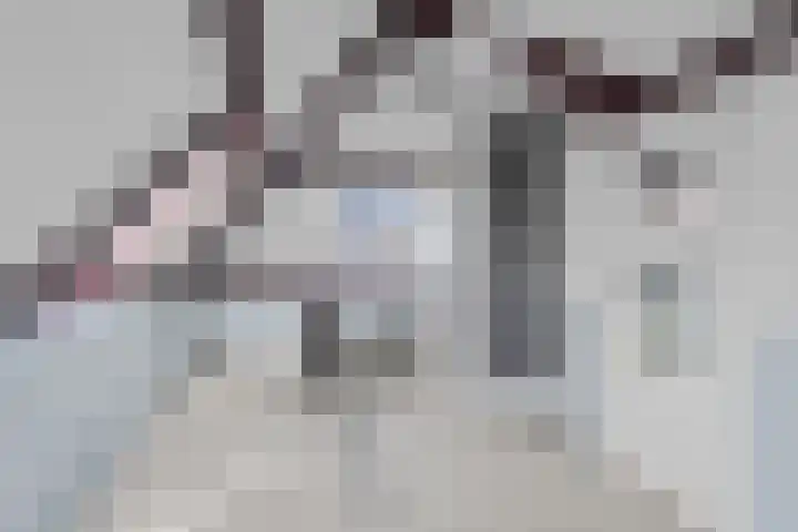 De Brauwstraat 1 Woerden thumbnail 39