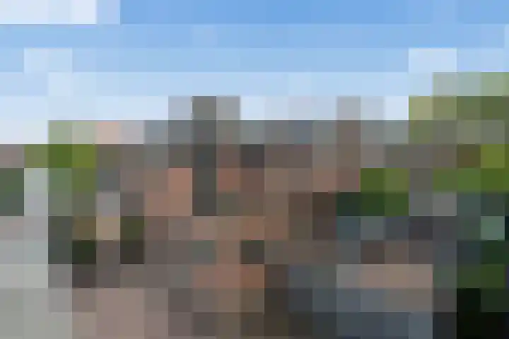 De Brauwstraat 1 Woerden thumbnail 4