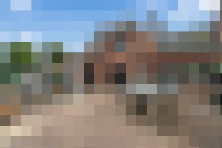 De Brauwstraat 1 Woerden thumbnail 40