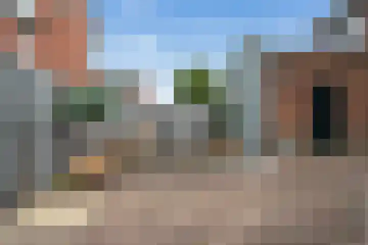 De Brauwstraat 1 Woerden thumbnail 42