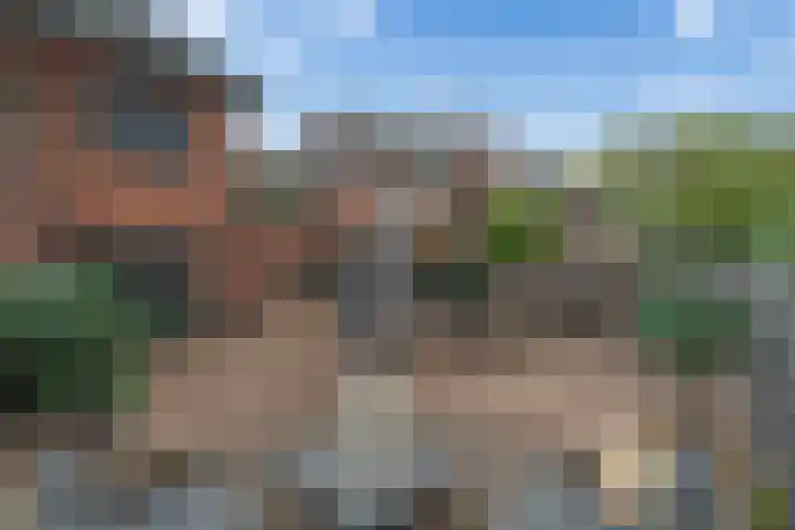 De Brauwstraat 1 Woerden thumbnail 43