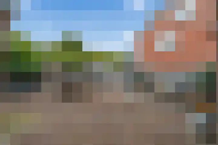 De Brauwstraat 1 Woerden thumbnail 44