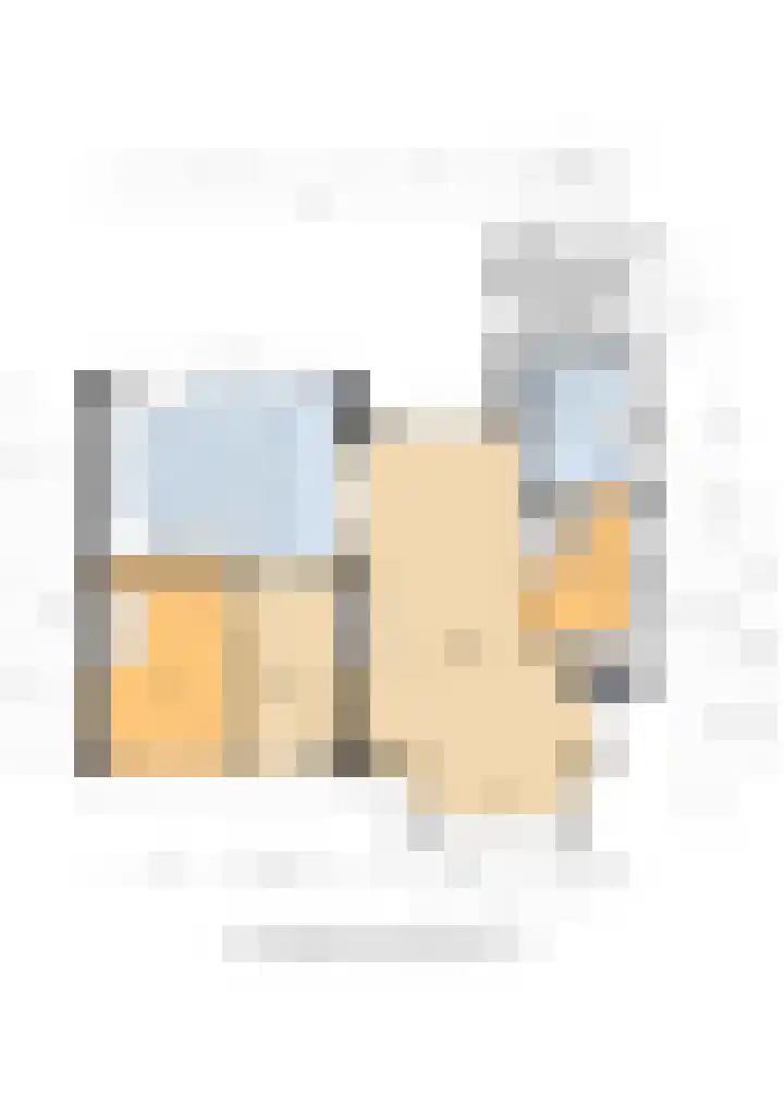 De Brauwstraat 1 Woerden thumbnail 45