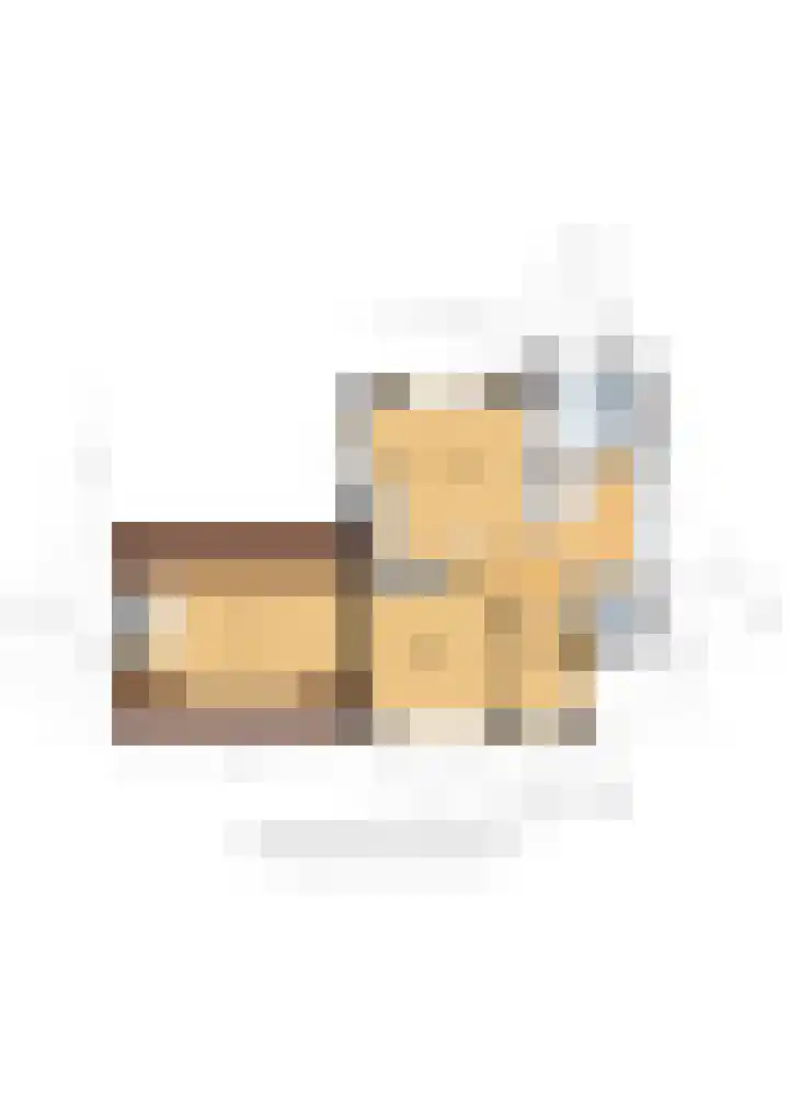 De Brauwstraat 1 Woerden thumbnail 46