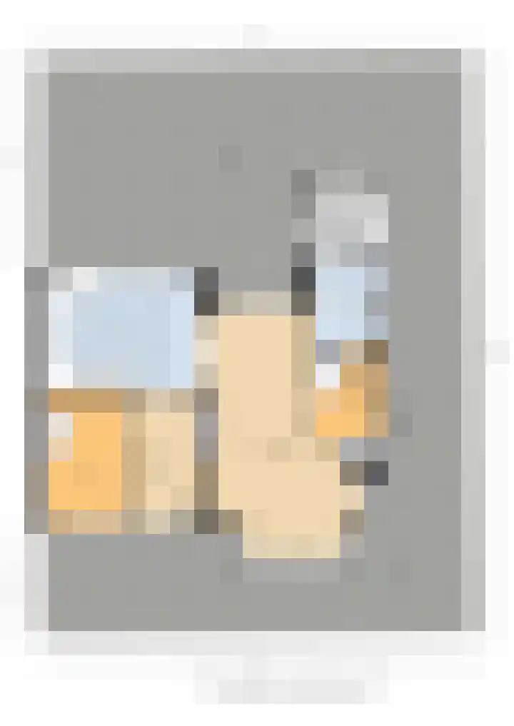 De Brauwstraat 1 Woerden thumbnail 48