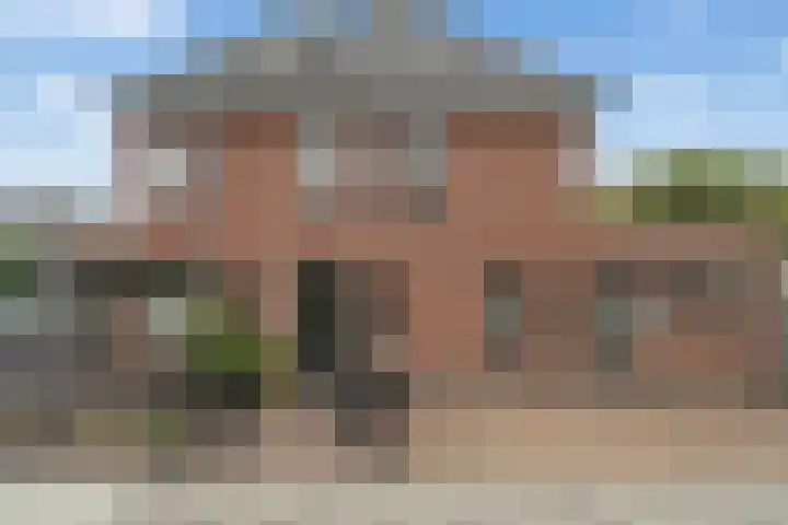 De Brauwstraat 1 Woerden thumbnail 5