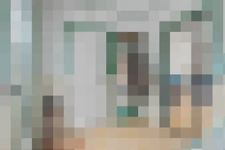 De Brauwstraat 1 Woerden thumbnail 6