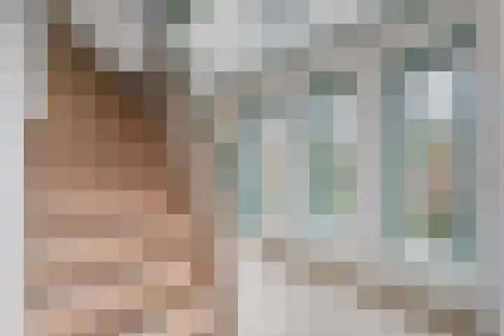 De Brauwstraat 1 Woerden thumbnail 8