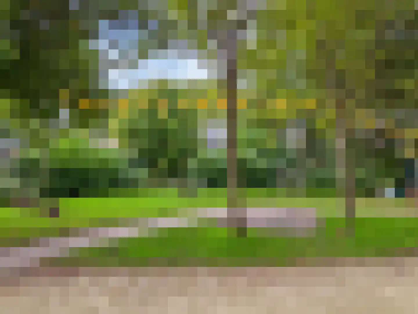 De Brauwstraat 11 Woerden thumbnail 11