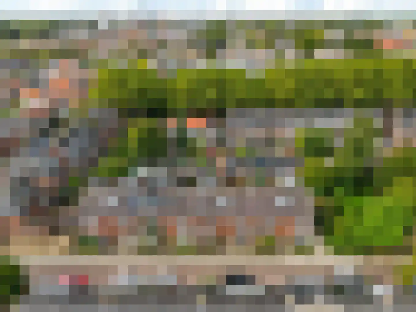De Brauwstraat 11 Woerden thumbnail 12