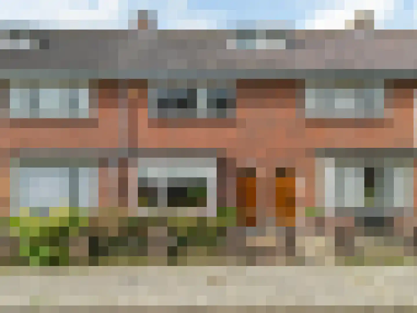 De Brauwstraat 11 Woerden thumbnail 14