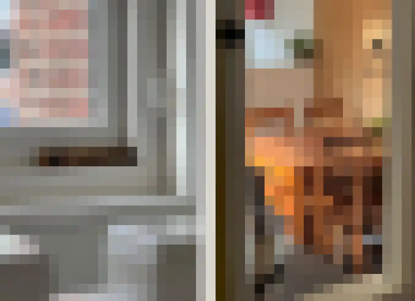 De Brauwstraat 11 Woerden thumbnail 18
