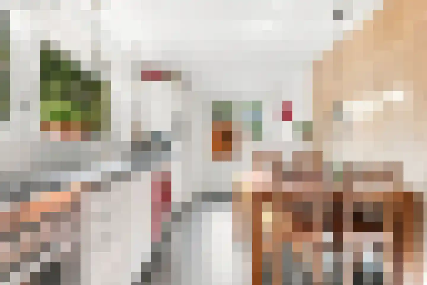 De Brauwstraat 11 Woerden thumbnail 19