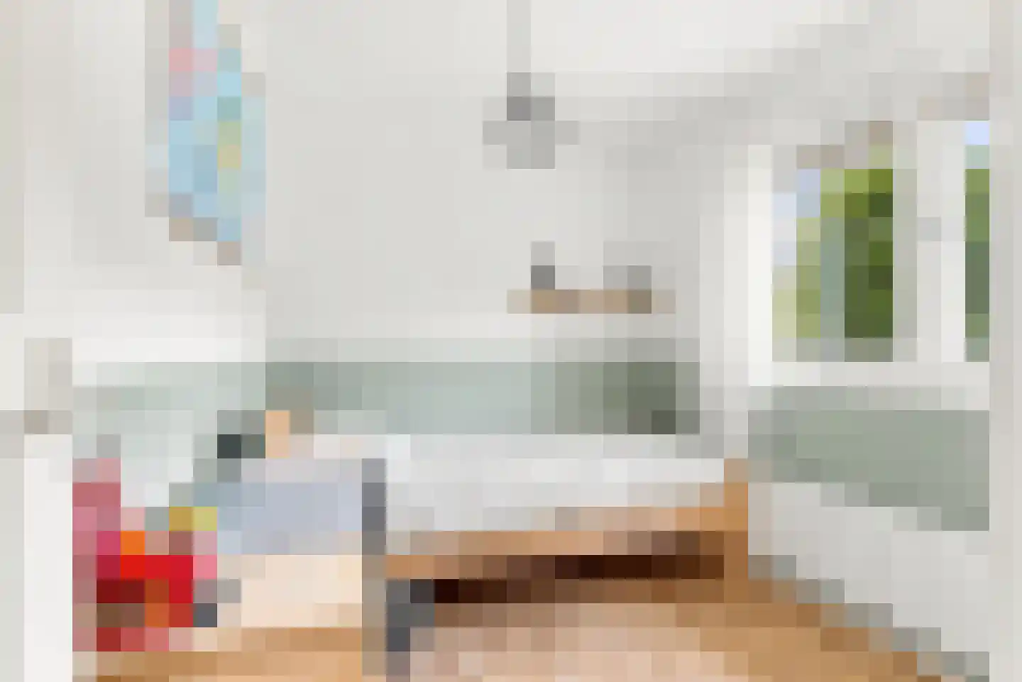 De Brauwstraat 11 Woerden thumbnail 21