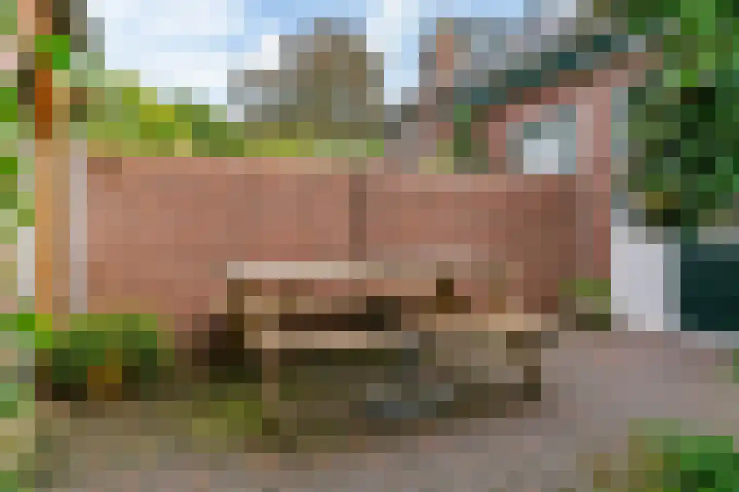 De Brauwstraat 11 Woerden thumbnail 31