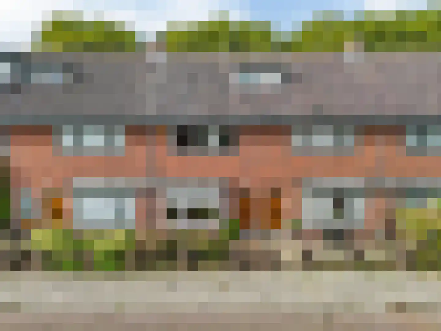 De Brauwstraat 11 Woerden thumbnail 35