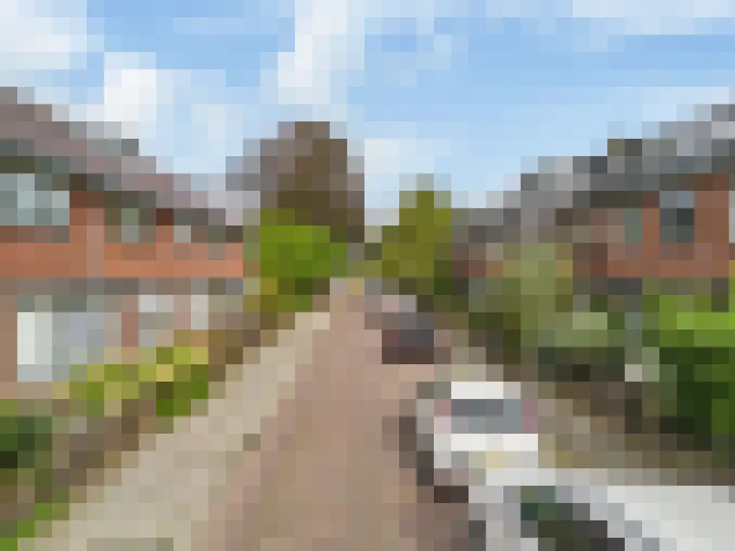 De Brauwstraat 11 Woerden thumbnail 36