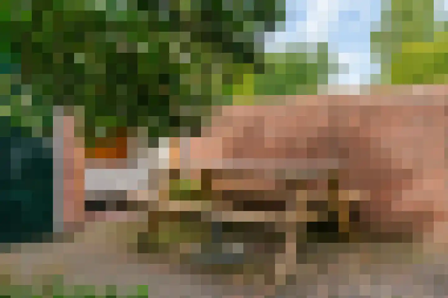 De Brauwstraat 11 Woerden thumbnail 6