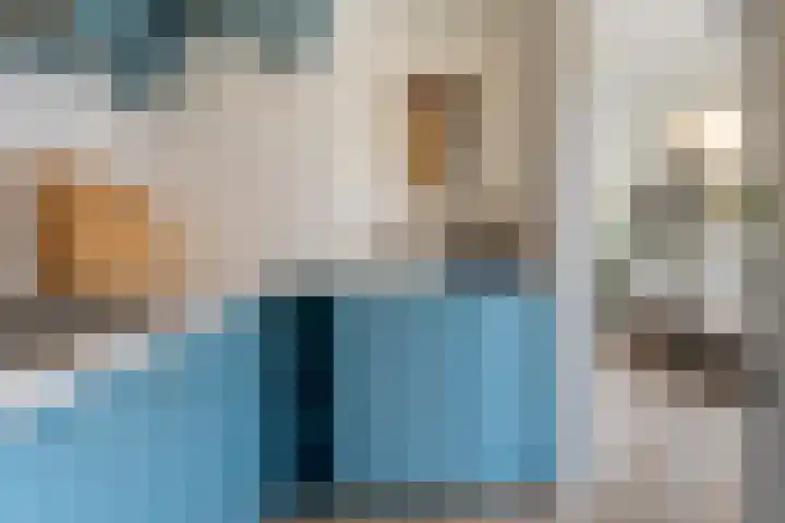 De Brauwstraat 12 Woerden thumbnail 17