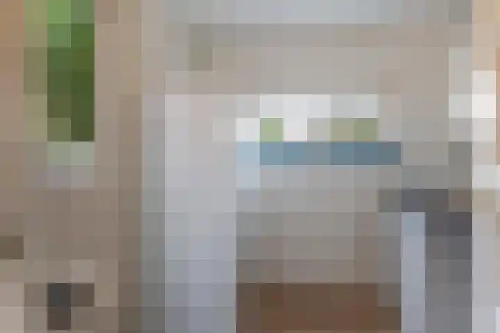 De Brauwstraat 12 Woerden thumbnail 19
