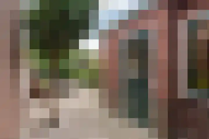 De Brauwstraat 12 Woerden thumbnail 21