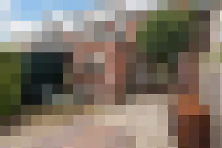 De Brauwstraat 12 Woerden thumbnail 26