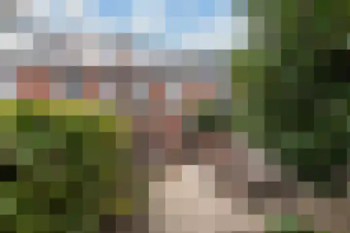 De Brauwstraat 12 Woerden thumbnail 28