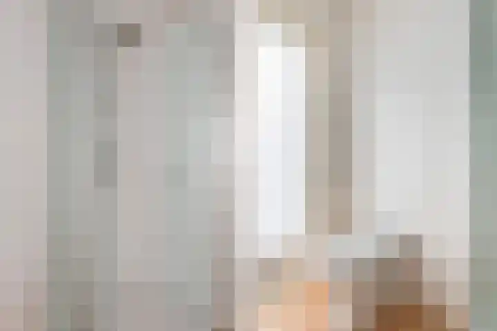 De Brauwstraat 12 Woerden thumbnail 45