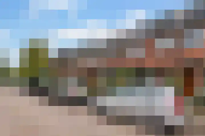 De Brauwstraat 12 Woerden thumbnail 47