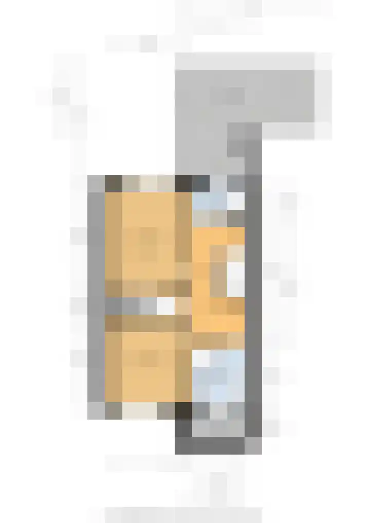 De Brauwstraat 12 Woerden thumbnail 54