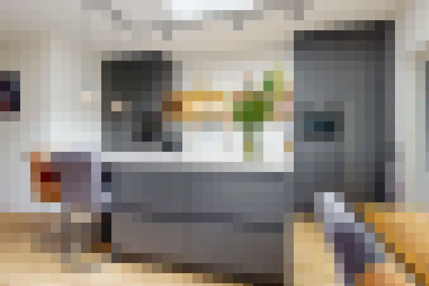 De Brauwstraat 14 Woerden thumbnail 10