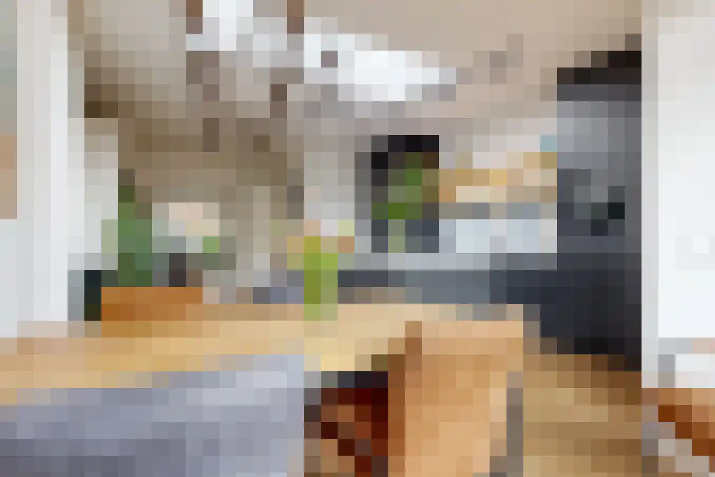 De Brauwstraat 14 Woerden thumbnail 15