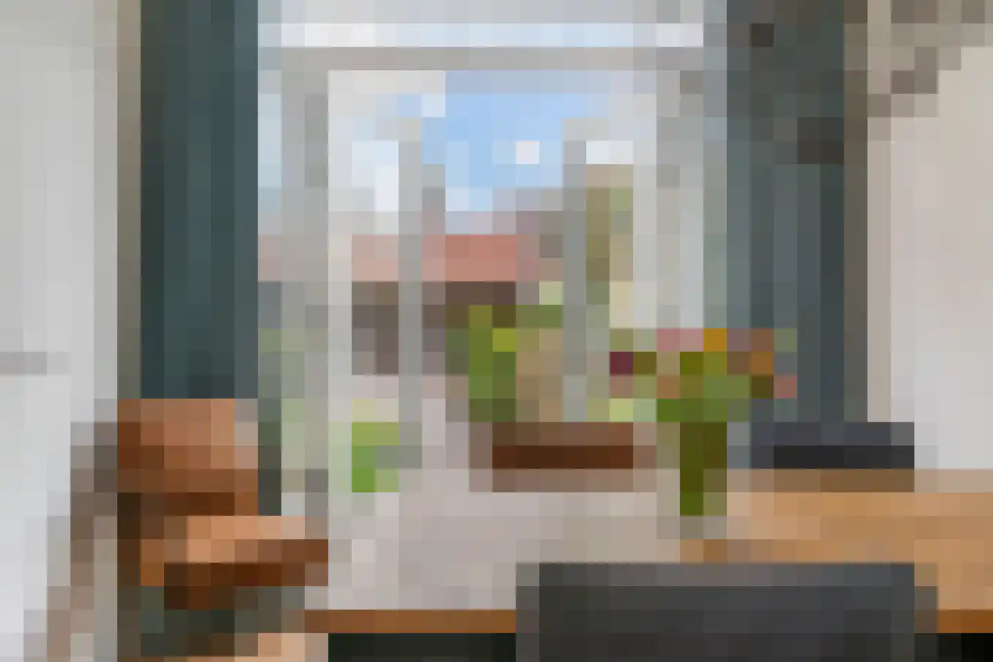 De Brauwstraat 14 Woerden thumbnail 16