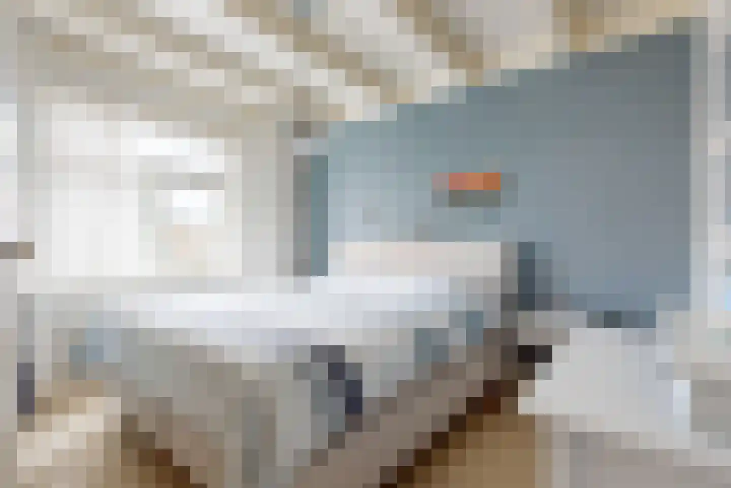 De Brauwstraat 14 Woerden thumbnail 19