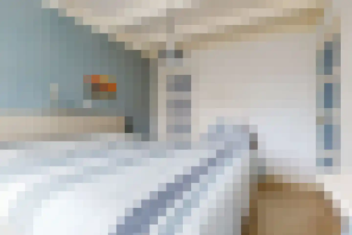 De Brauwstraat 14 Woerden thumbnail 21