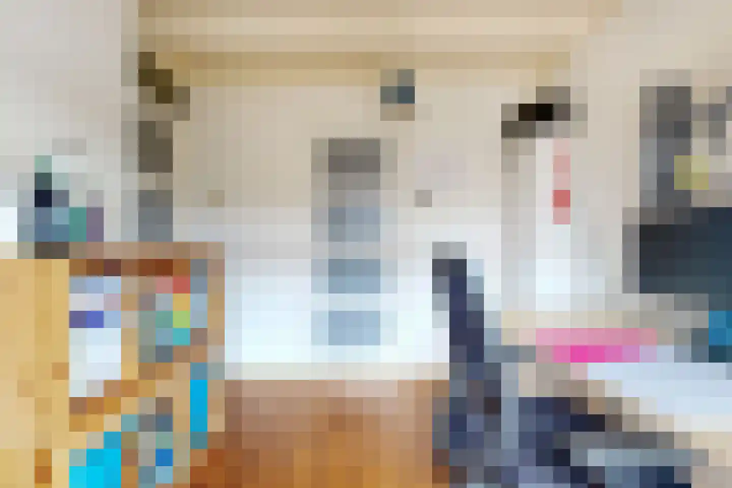 De Brauwstraat 14 Woerden thumbnail 23