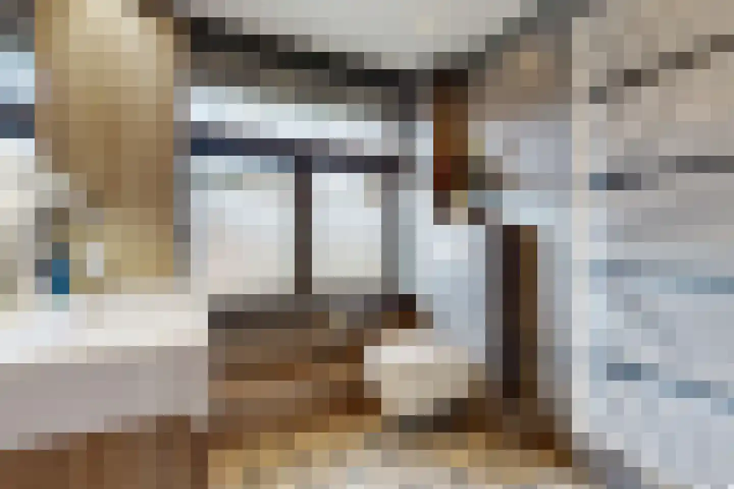 De Brauwstraat 14 Woerden thumbnail 24