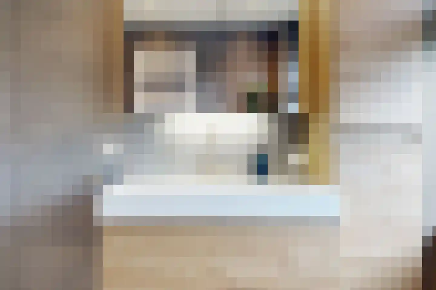 De Brauwstraat 14 Woerden thumbnail 25