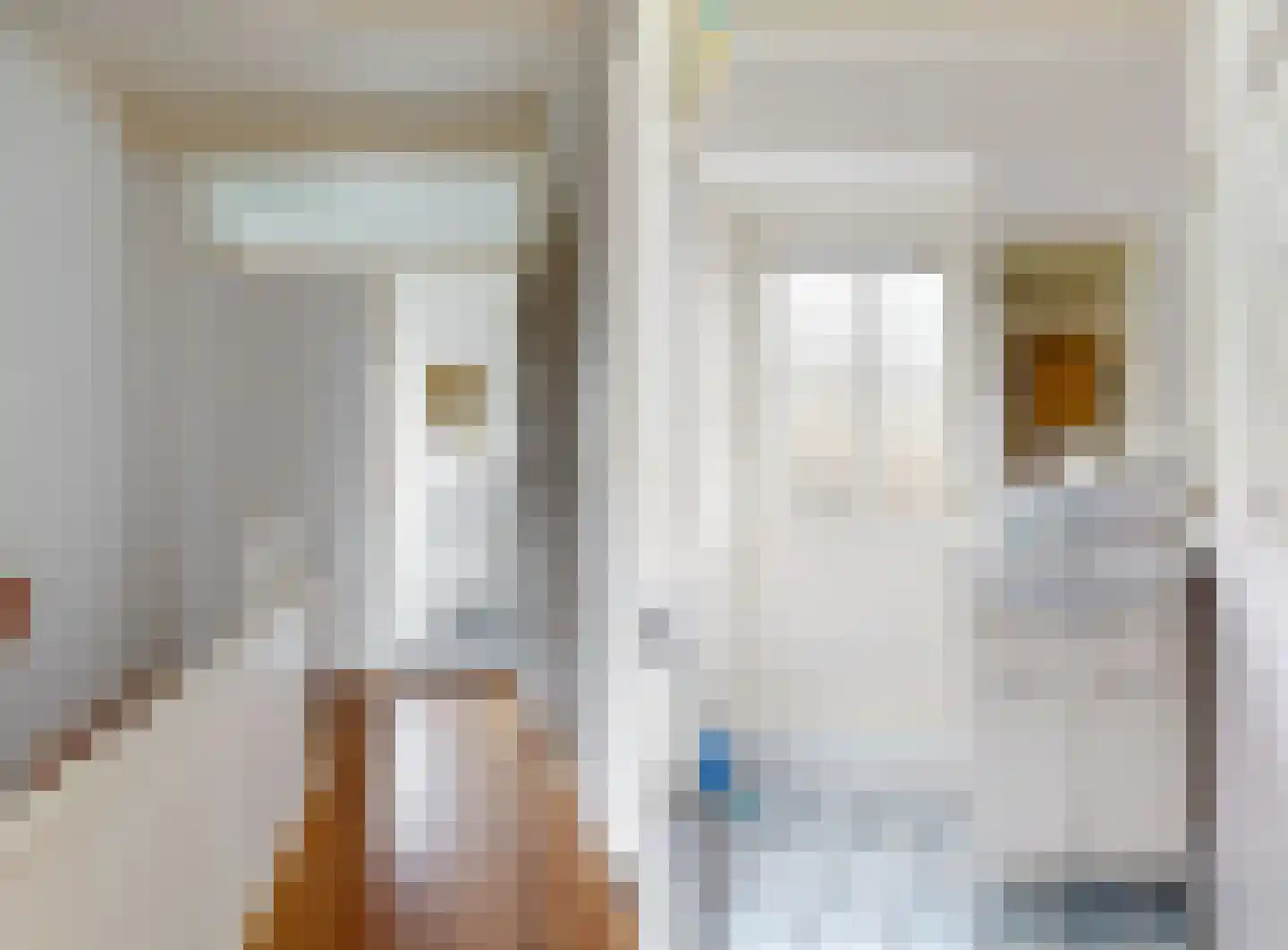De Brauwstraat 14 Woerden thumbnail 28