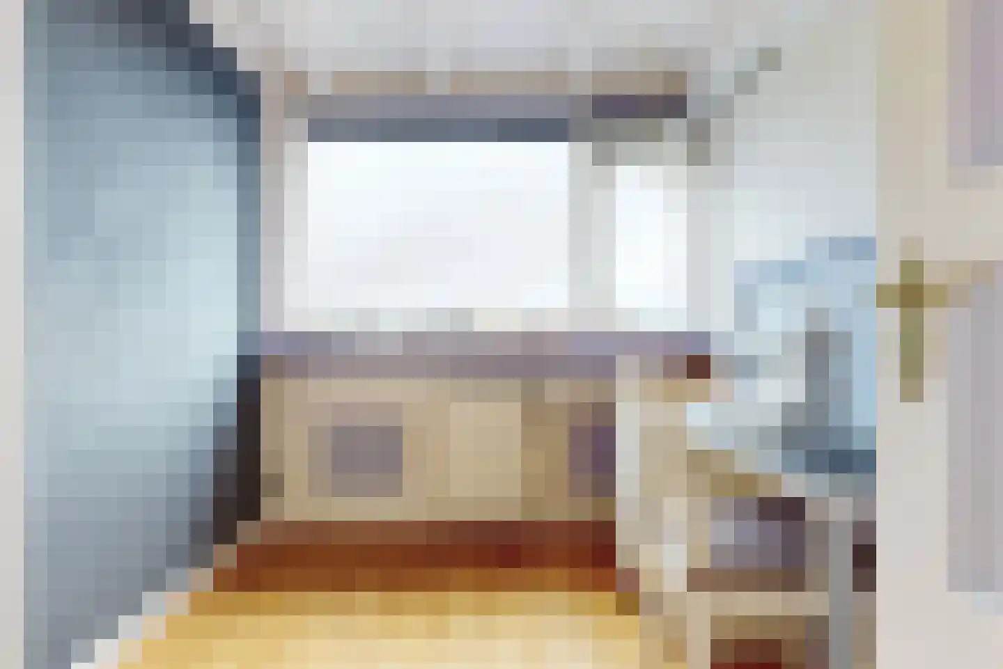 De Brauwstraat 14 Woerden thumbnail 31