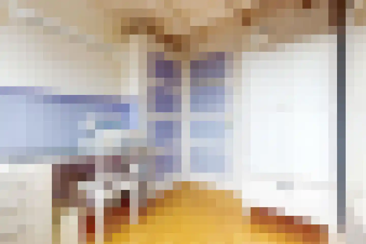 De Brauwstraat 14 Woerden thumbnail 32