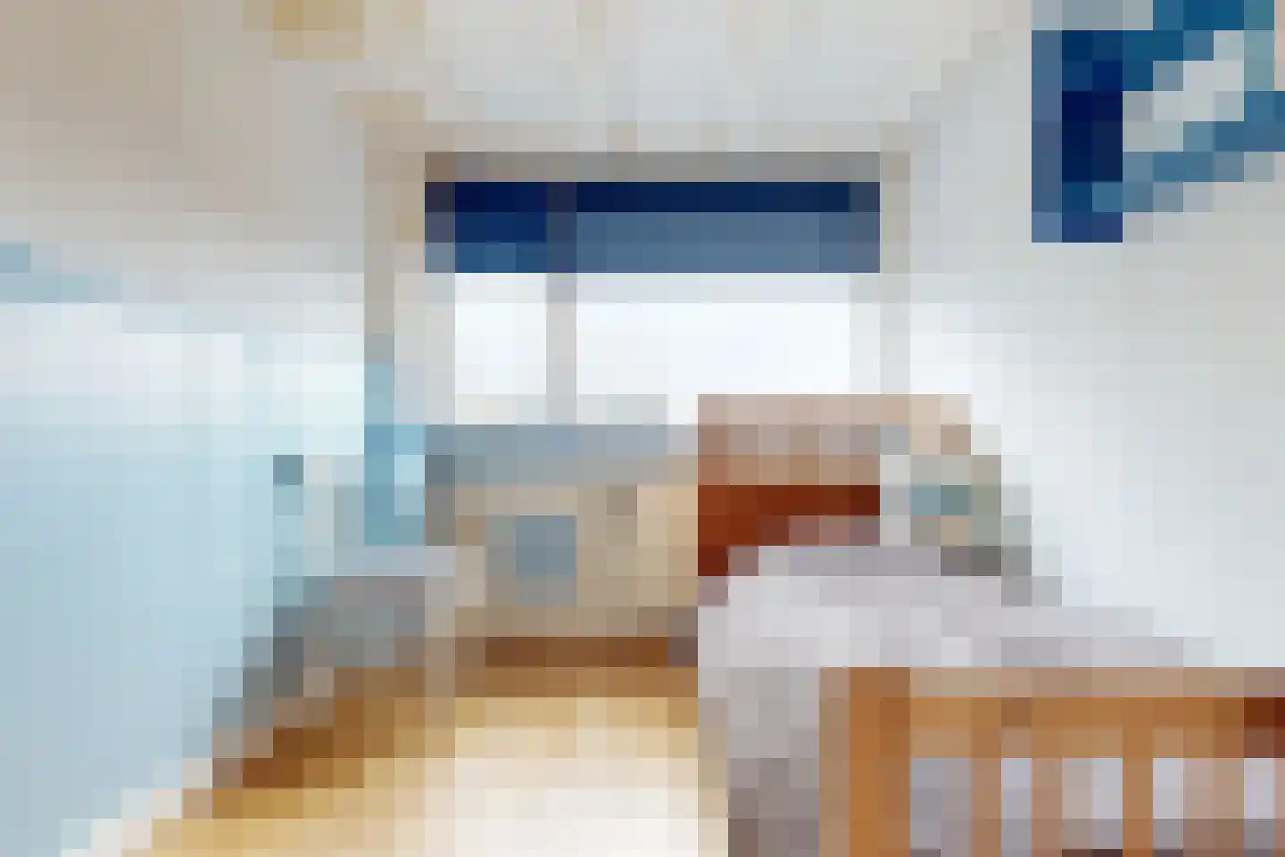 De Brauwstraat 14 Woerden thumbnail 33