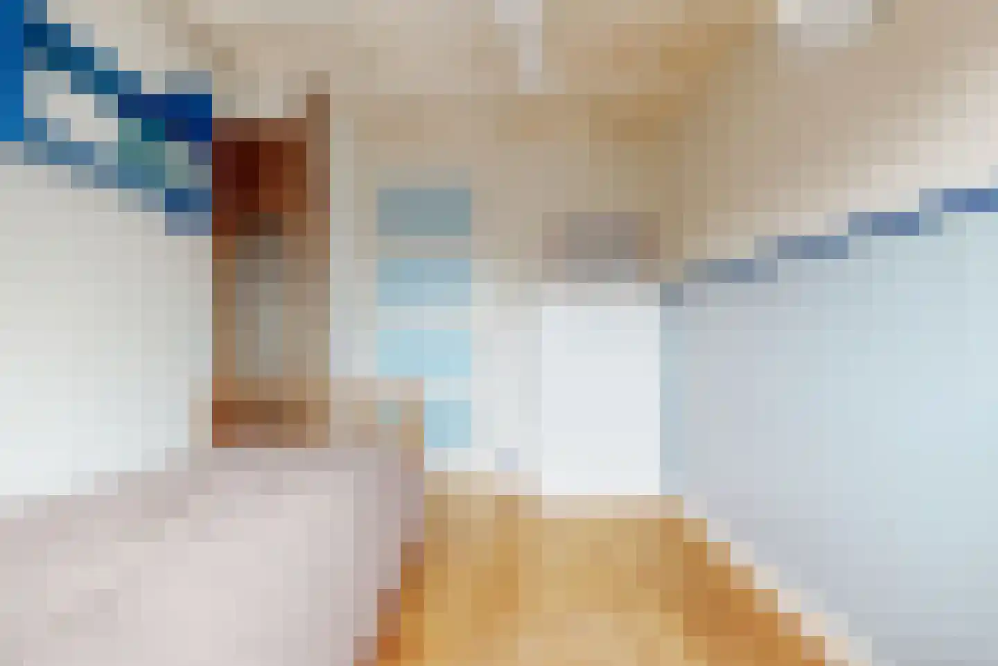 De Brauwstraat 14 Woerden thumbnail 34