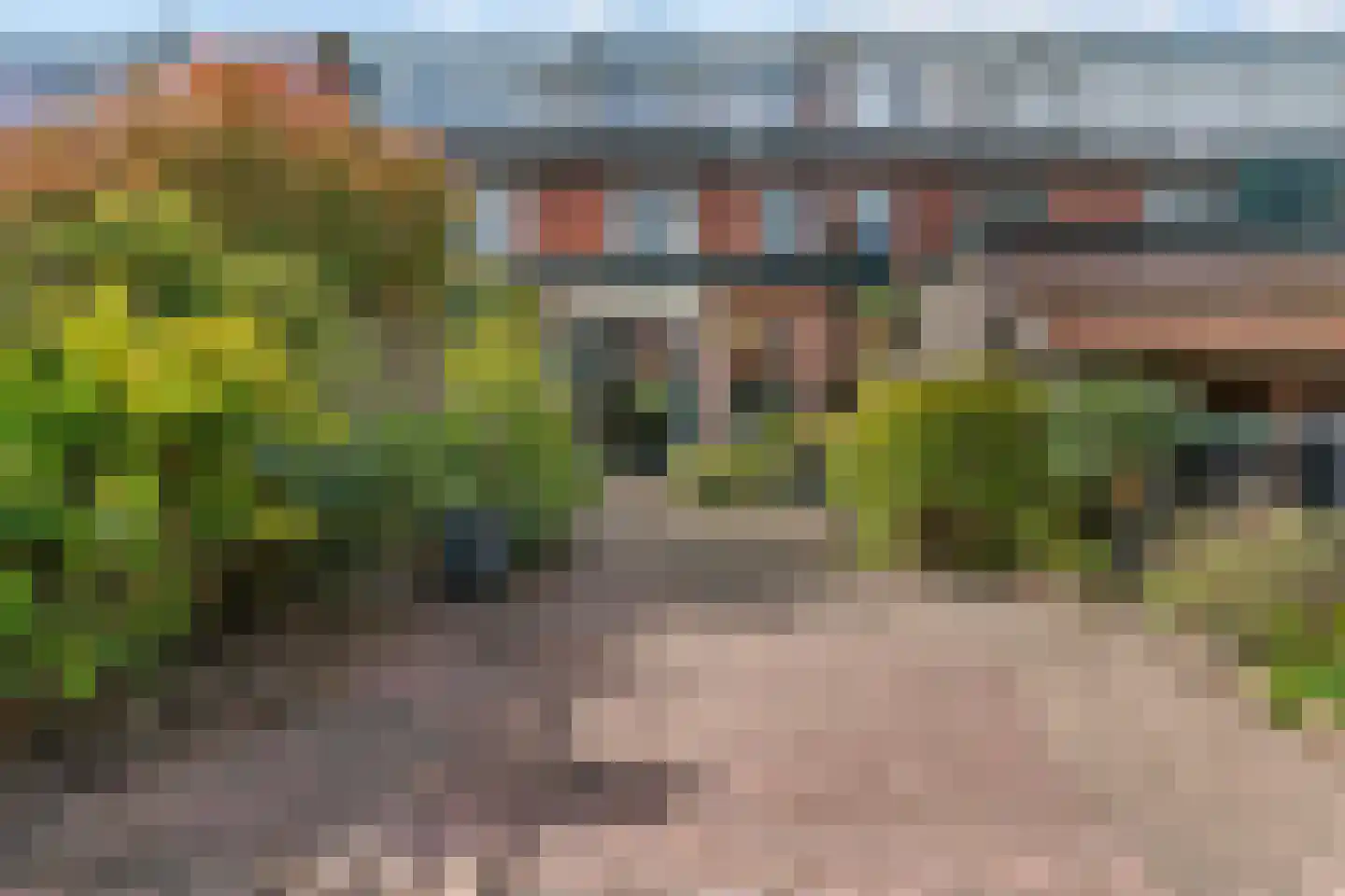 De Brauwstraat 14 Woerden thumbnail 35