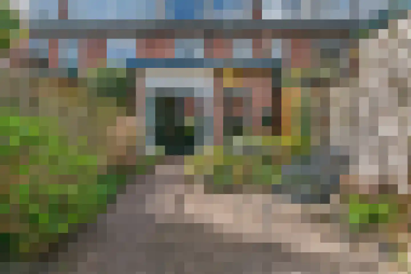 De Brauwstraat 14 Woerden thumbnail 36